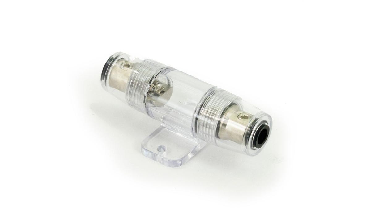 SSDN+Mini+ANL+Porte-fusible+-+sous+blister